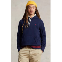 Sudadera Polo Ralph Lauren Para Hombre