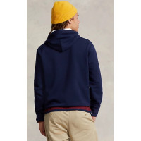 Sudadera Polo Ralph Lauren Para Hombre