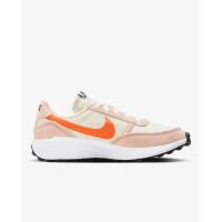 Zapas Nike Waffle Nav Para Hombre