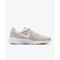 Zapas Nike Tanjun Para Mujer