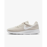 Zapas Nike Tanjun Unisex