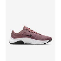 Zapas Nike Legend Essential 3 Nn Para Mujer