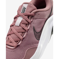 Zapas Nike Legend Essential 3 Next Nature Para Mujer