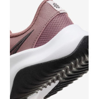 Zapas Nike Legend Essential 3 Next Nature Para Mujer