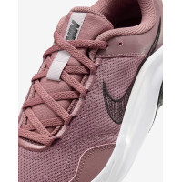 Zapas Nike Legend Essential 3 Next Nature Para Mujer