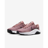 Zapas Nike Legend Essential 3 Next Nature Para Mujer