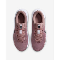 Zapas Nike Legend Essential 3 Next Nature Para Mujer