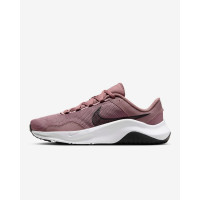 Zapas Nike Legend Essential 3 Next Nature Para Mujer