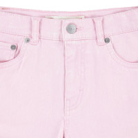 Pantalón Corto Levi's Mini Mom Short Para Niña