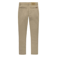 Pantalón Levi's XX Chino Standard Taper Para Niños