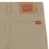 Pantalón Levi's XX Chino Standard Taper Para Niños