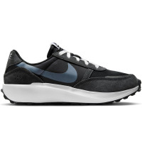 Zapas Nike Waffle Nav Para Hombre