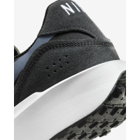 Zapas Nike Waffle Nav Para Hombre