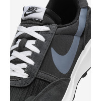 Zapas Nike Waffle Nav Para Hombre