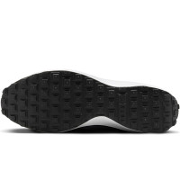 Zapas Nike Waffle Nav Para Hombre