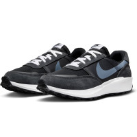 Zapas Nike Waffle Nav Para Hombre