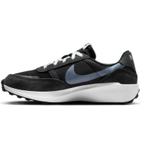 Zapas Nike Waffle Nav Para Hombre