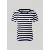 Camiseta Pepe Jeans Jinx Para Mujer