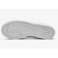 Zapas Nike Court Legacy Lift Unisex