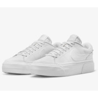 Zapas Nike Court Legacy Lift Unisex