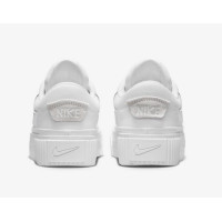 Zapas Nike Court Legacy Lift Unisex