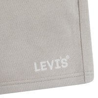 Pantalón Corto Levi's Lived in Short Para Niños