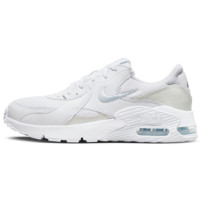 Zapas Nike Air Max Excee Unisex