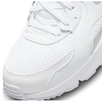 Zapas Nike Air Max Excee Unisex