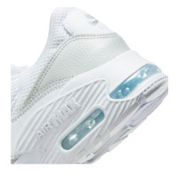 Zapas Nike Air Max Excee Unisex