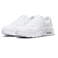 Zapas Nike Air Max Excee Unisex