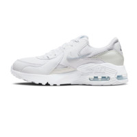 Zapas Nike Air Max Excee Unisex