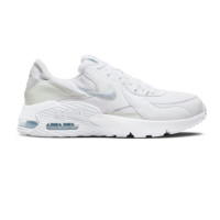 Zapas Nike Air Max Excee Unisex