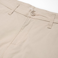 Pantalon Carhartt Wip Sid Para Hombre