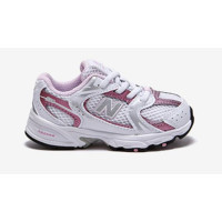 Zapas New Balance 530 Bungee Para Niños 