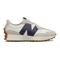 Zapas New Balance 327 Para Mujer