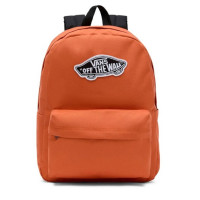 Mochila Vans Old Skool Classic 