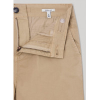 Pantalon Corto Pepe Jeans Theodore Para Niños