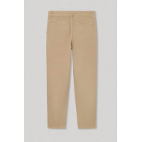 Pantalon Pepe Jeans Chino Theodore Para Niños