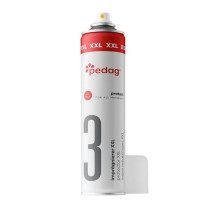 Protector Pedag 400ml