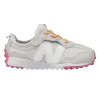 Zapas New Balance Hook & Loop Para Niños 