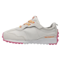 Zapas New Balance Hook & Loop Para Niños