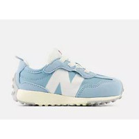 Zapas New Balance Hook & Loop Para Niños 