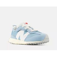 Zapas New Balance Hook & Loop Para Niños