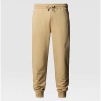 Pantalón The North Face NSE Para Hombre