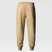 Pantalón The North Face NSE Para Hombre