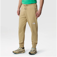 Pantalón The North Face NSE Para Hombre