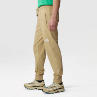 Pantalón The North Face NSE Para Hombre