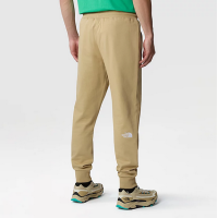 Pantalón The North Face NSE Para Hombre