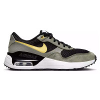 Zapas Nike Air Max Systm Unisex