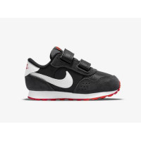 Zapas Nike MD Valiant Para Niño